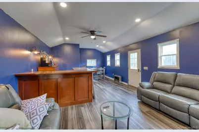 226 Big Woods Road, Harris, NY 12742 - Photo 18