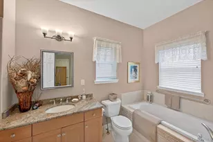 41 Golden Spruce Dr, Calverton, NY 11933 - Photo 12