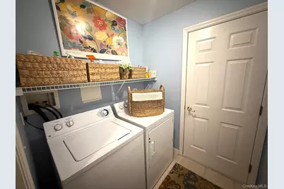 41 Golden Spruce Drive, Calverton, NY 11933 - Photo 18