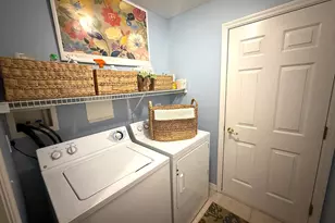 41 Golden Spruce Dr, Calverton, NY 11933 - Photo 18