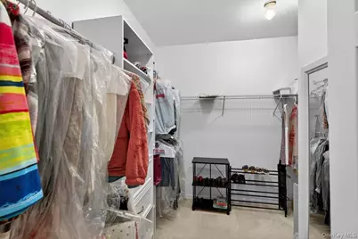 41 Golden Spruce Drive, Calverton, NY 11933 - Photo 14