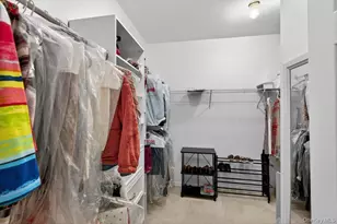 41 Golden Spruce Dr, Calverton, NY 11933 - Photo 14