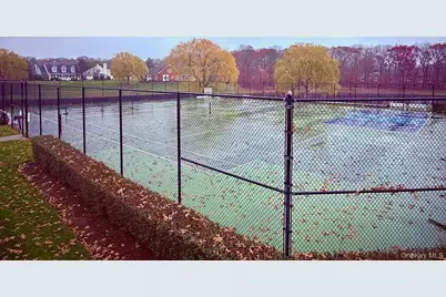 41 Golden Spruce Drive, Calverton, NY 11933 - Photo 24