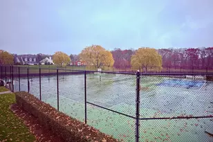 41 Golden Spruce Dr, Calverton, NY 11933 - Photo 24