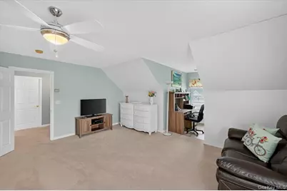 41 Golden Spruce Drive, Calverton, NY 11933 - Photo 16