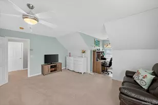 41 Golden Spruce Dr, Calverton, NY 11933 - Photo 16