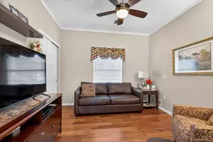 41 Golden Spruce Dr, Calverton, NY 11933 - Photo 10