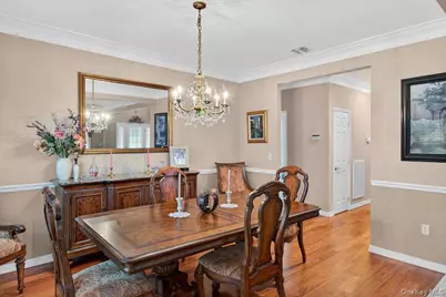 41 Golden Spruce Drive, Calverton, NY 11933 - Photo 6