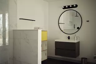 285 Circle Rd, Cragsmoor, NY 12566 - Photo 24