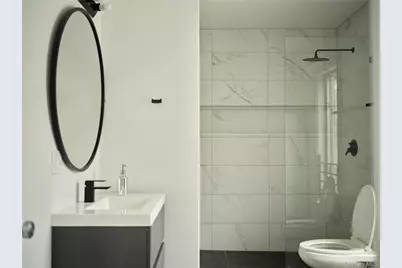 285 Circle Road, Cragsmoor, NY 12566 - Photo 14