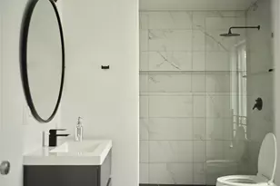 285 Circle Rd, Cragsmoor, NY 12566 - Photo 14