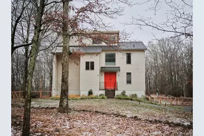 285 Circle Road, Cragsmoor, NY 12566 - Photo 2