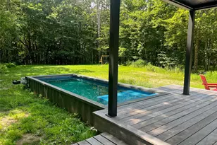 285 Circle Rd, Cragsmoor, NY 12566 - Photo 10