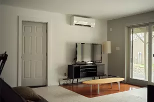 285 Circle Rd, Cragsmoor, NY 12566 - Photo 22