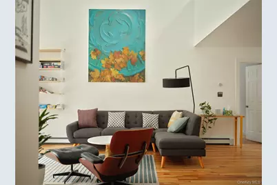 285 Circle Road, Cragsmoor, NY 12566 - Photo 4