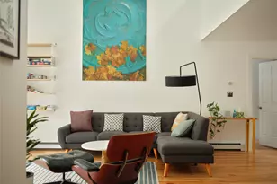 285 Circle Rd, Cragsmoor, NY 12566 - Photo 4