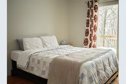 285 Circle Road, Cragsmoor, NY 12566 - Photo 12