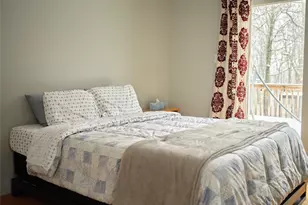 285 Circle Rd, Cragsmoor, NY 12566 - Photo 12