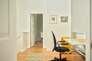 285 Circle Rd, Cragsmoor, NY 12566 - Photo 16