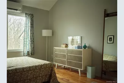 285 Circle Road, Cragsmoor, NY 12566 - Photo 20