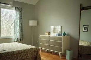 285 Circle Rd, Cragsmoor, NY 12566 - Photo 20