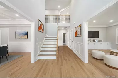 14 N Shady Road, Ardsley, NY 10502 - Photo 2