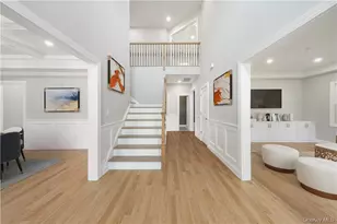 14 N Shady Rd, Ardsley, NY 10502 - Photo 2