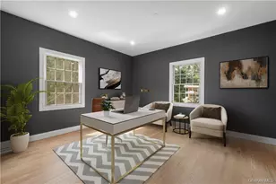 14 N Shady Rd, Ardsley, NY 10502 - Photo 24