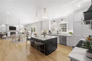 14 N Shady Rd, Ardsley, NY 10502 - Photo 4