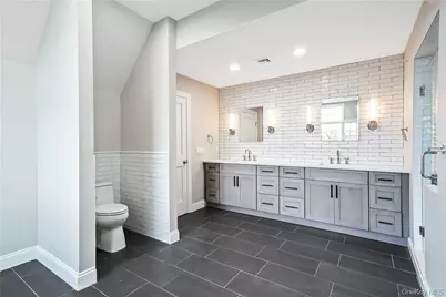 14 N Shady Road, Ardsley, NY 10502 - Photo 26