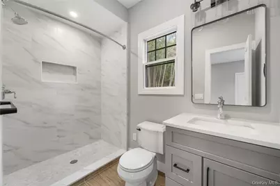 14 N Shady Road, Ardsley, NY 10502 - Photo 34