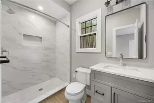 14 N Shady Rd, Ardsley, NY 10502 - Photo 34