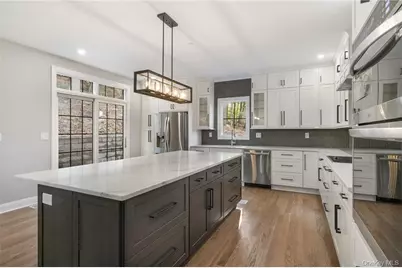 14 N Shady Road, Ardsley, NY 10502 - Photo 16