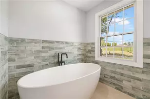 14 N Shady Rd, Ardsley, NY 10502 - Photo 32