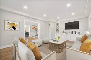 14 N Shady Rd, Ardsley, NY 10502 - Photo 20