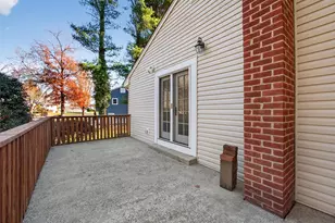 68 Eberling Dr, New City, NY 10956 - Photo 28