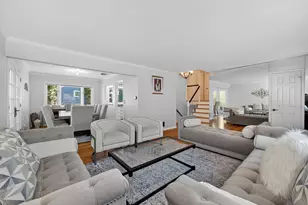 68 Eberling Dr, New City, NY 10956 - Photo 10