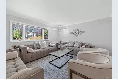 68 Eberling Drive, New City, NY 10956 - Photo 8