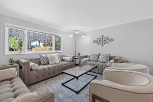 68 Eberling Dr, New City, NY 10956 - Photo 8