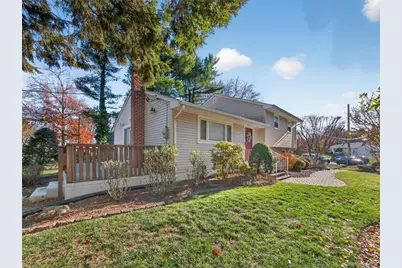 68 Eberling Drive, New City, NY 10956 - Photo 4