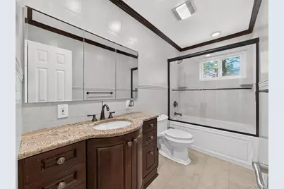 68 Eberling Drive, New City, NY 10956 - Photo 22