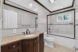 68 Eberling Dr, New City, NY 10956 - Photo 22