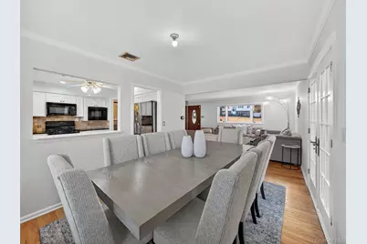 68 Eberling Drive, New City, NY 10956 - Photo 12