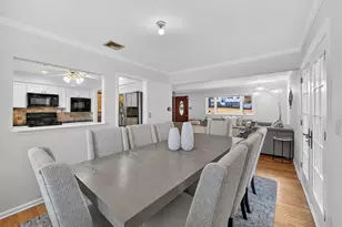 68 Eberling Dr, New City, NY 10956 - Photo 12