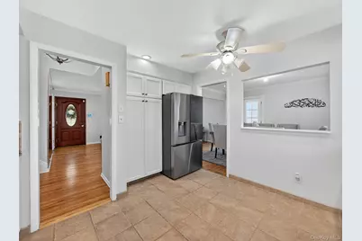 68 Eberling Drive, New City, NY 10956 - Photo 16