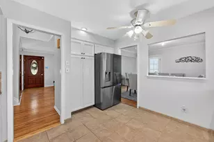 68 Eberling Dr, New City, NY 10956 - Photo 16