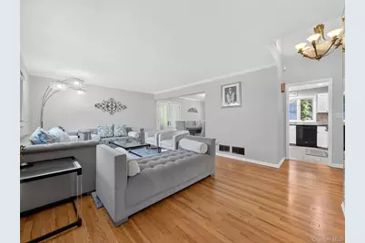 68 Eberling Drive, New City, NY 10956 - Photo 6