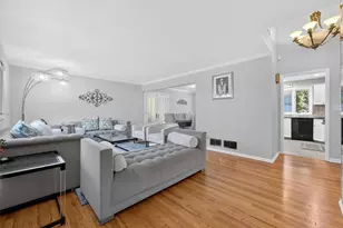 68 Eberling Dr, New City, NY 10956 - Photo 6