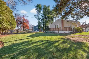 68 Eberling Dr, New City, NY 10956 - Photo 34