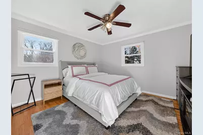 68 Eberling Drive, New City, NY 10956 - Photo 20